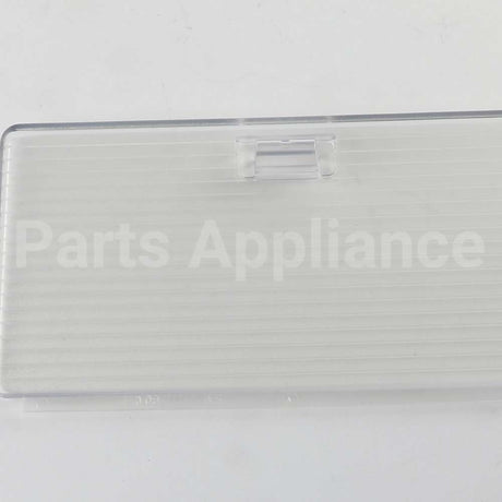 S99111560 Broan Srv Lens Qse & Ape
