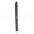 S99140102 Broan Srv Spring 11C Door