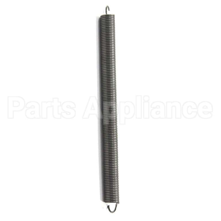 S99140102 Broan Srv Spring 11C Door