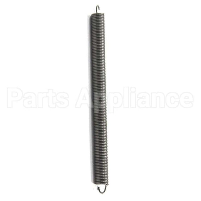 S99140102 Broan Srv Spring 11C Door