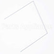S99140156 Broan Srv Filter Spring F Eurohood