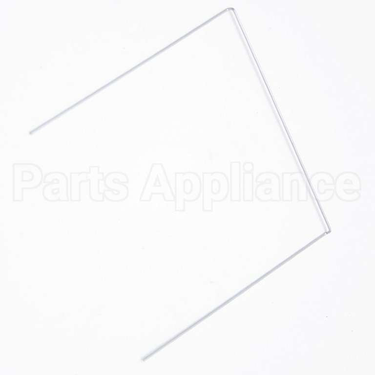 S99140156 Broan Srv Filter Spring F Eurohood