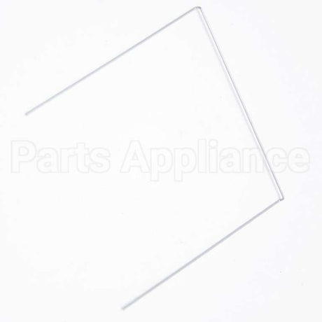 S99140156 Broan Srv Filter Spring F Eurohood