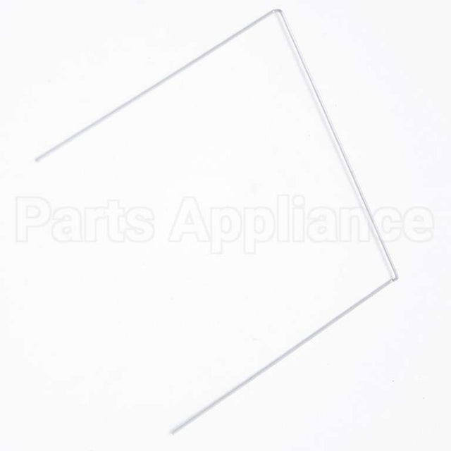 S99140156 Broan Srv Filter Spring F Eurohood