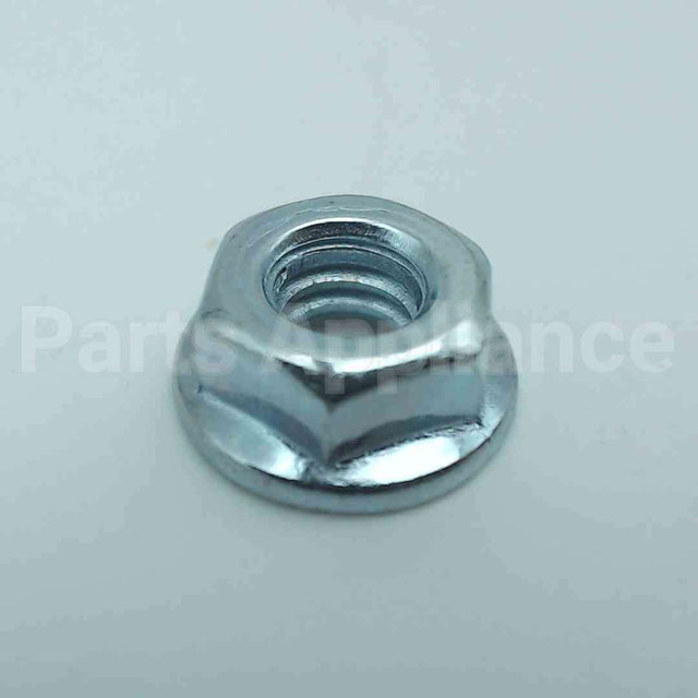 S99260477 Broan Srv Nut Whiz 1/4-20