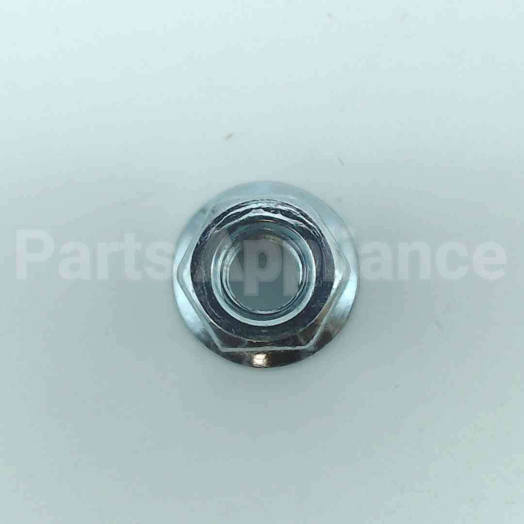 S99260477 Broan Srv Nut Whiz 1/4-20