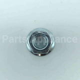 S99260477 Broan Srv Nut Whiz 1/4-20