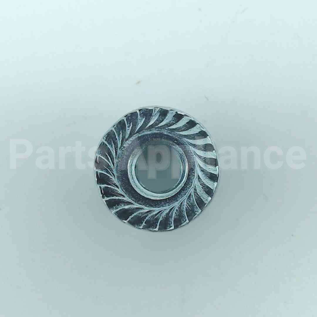 S99260477 Broan Srv Nut Whiz 1/4-20