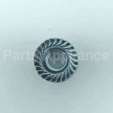 S99260477 Broan Srv Nut Whiz 1/4-20