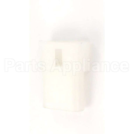 S99270518 Broan Obe1208 Srv Connector #348-0033-000