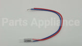 S99270832 Broan Srv Thermostat F 164