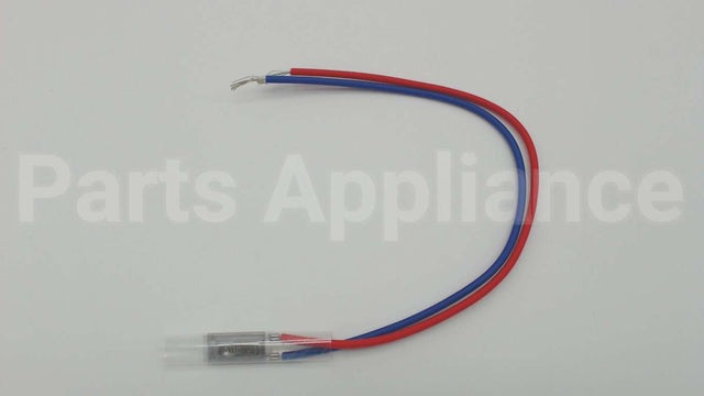 S99270832 Broan Srv Thermostat F 164