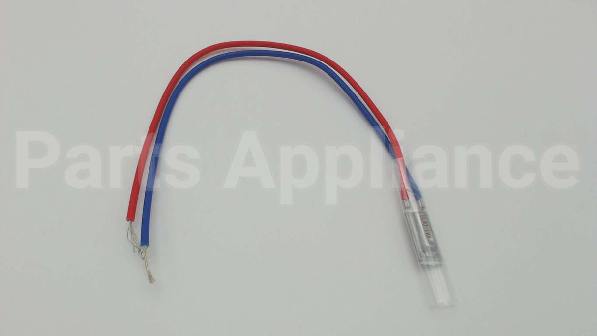 S99270832 Broan Srv Thermostat F 164