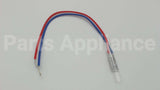 S99270832 Broan Srv Thermostat F 164