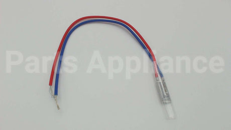 S99270832 Broan Srv Thermostat F 164