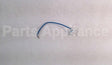 S99270981 Broan Srv White Recptcle 18Awg Wire