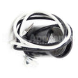 S99271236 Broan Srv Lamp Socket