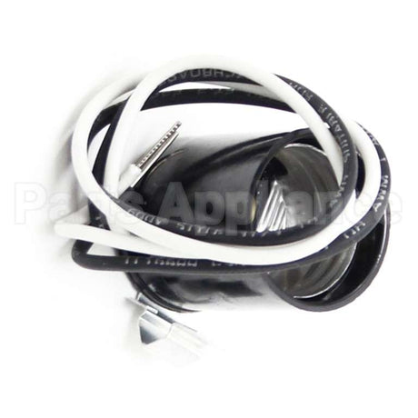 S99271236 Broan Srv Lamp Socket