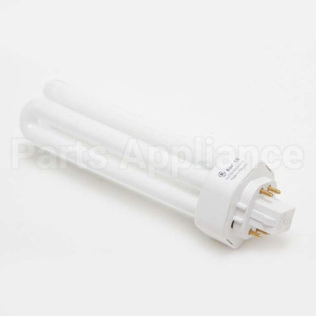 S99271358 Broan Srv Assy, Lamp 42W 3500K Fluorscent - Qt