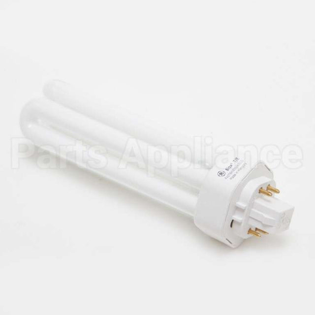 S99271358 Broan Srv Assy, Lamp 42W 3500K Fluorscent - Qt