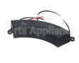 S99271625 Broan Nutone Led Driver