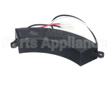 S99271625 Broan Nutone Led Driver