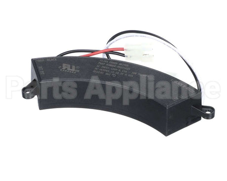 S99271625 Broan Nutone Led Driver