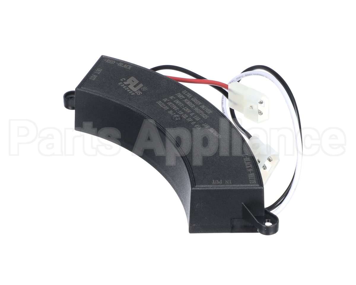 S99271625 Broan Nutone Led Driver