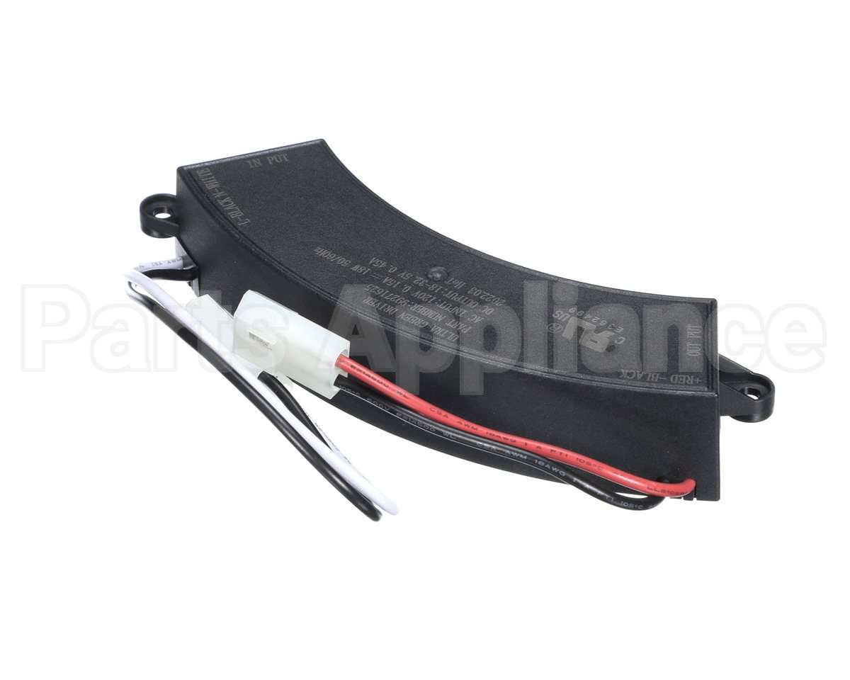 S99271625 Broan Nutone Led Driver