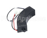 S99271625 Broan Nutone Led Driver