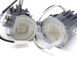 S99271693 Broan Srv Led