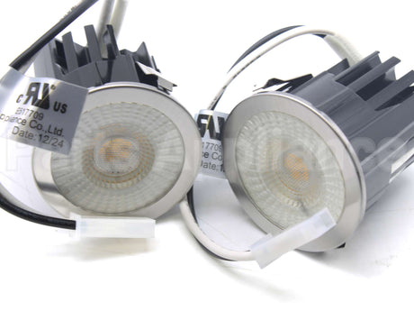 S99271693 Broan Srv Led