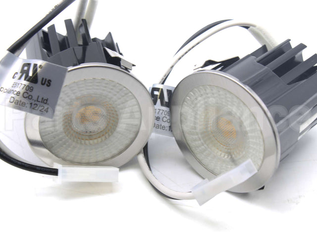 S99271693 Broan Srv Led