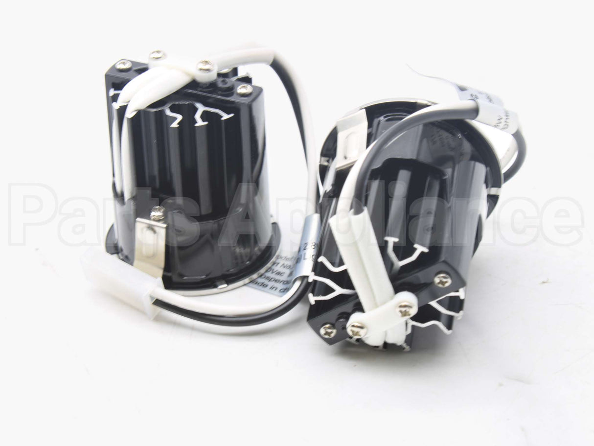 S99271693 Broan Srv Led