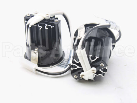 S99271693 Broan Srv Led