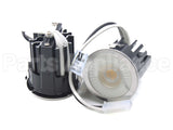 S99271693 Broan Srv Led