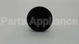 S99360118 Broan Obe1251 Srv Asm Knob Cntrl Blk Srs/Rngms