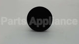 S99360118 Broan Obe1251 Srv Asm Knob Cntrl Blk Srs/Rngms