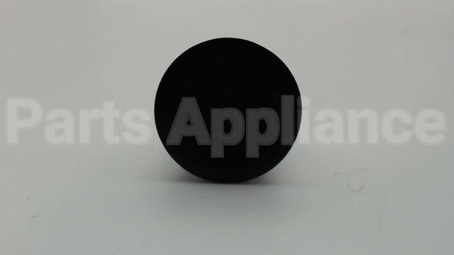 S99360118 Broan Obe1251 Srv Asm Knob Cntrl Blk Srs/Rngms