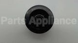 S99360118 Broan Obe1251 Srv Asm Knob Cntrl Blk Srs/Rngms
