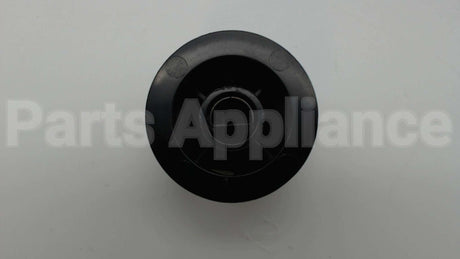 S99360118 Broan Obe1251 Srv Asm Knob Cntrl Blk Srs/Rngms