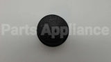 S99360118 Broan Obe1251 Srv Asm Knob Cntrl Blk Srs/Rngms