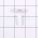 S99360218 Broan Srv Knob Small F/8-10N Fans