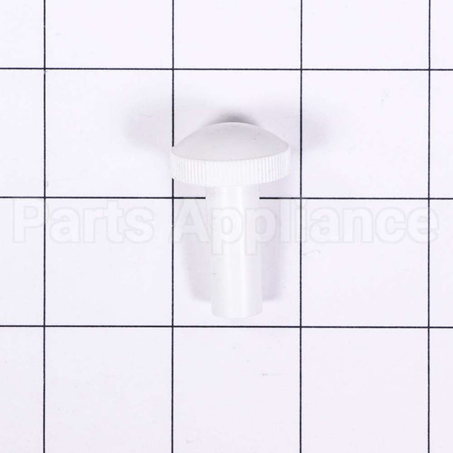 S99360218 Broan Srv Knob Small F/8-10N Fans