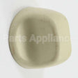S99360234 Broan Srv Knob 46M Hoods Almond