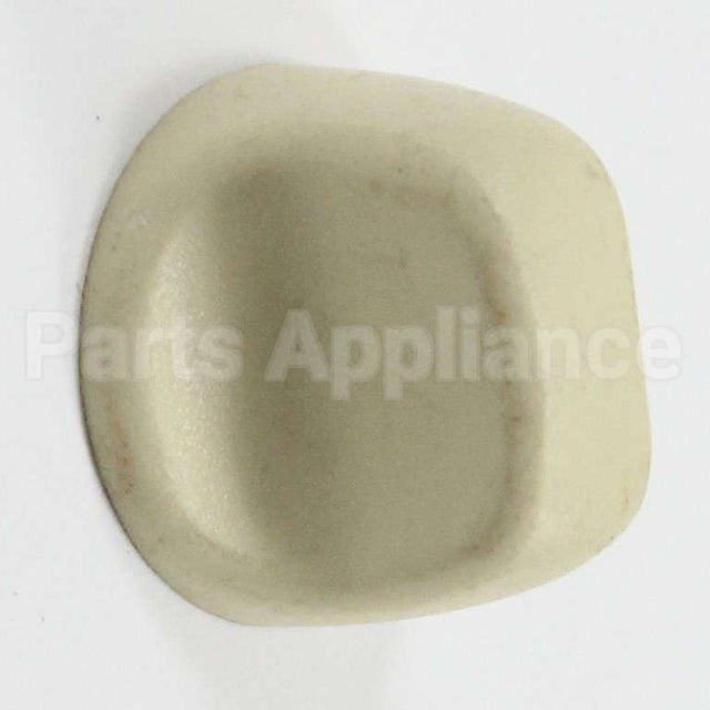 S99360234 Broan Srv Knob 46M Hoods Almond