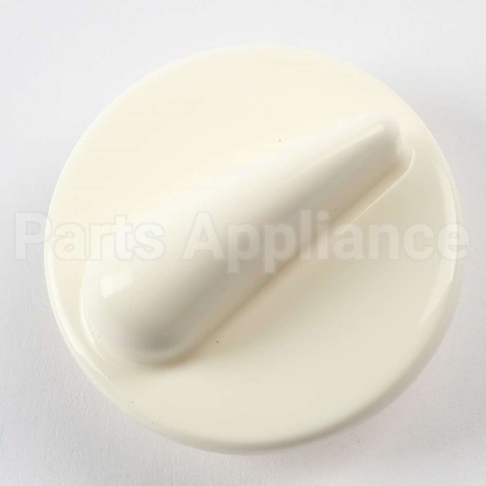 S99360253 Broan Srv Knob F/9810/9815