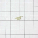 S99420472 Broan Srv Filter Retainer F Econ Ho(Ca)