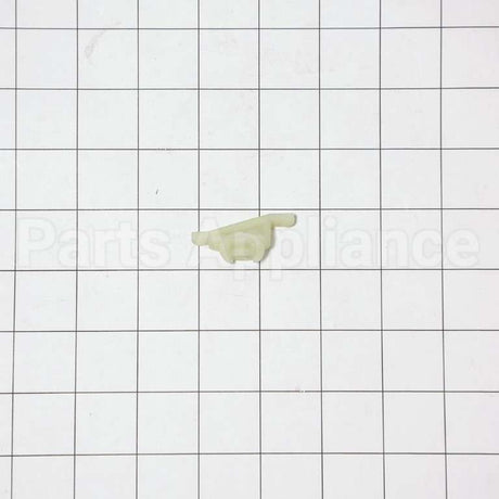 S99420472 Broan Srv Filter Retainer F Econ Ho(Ca)