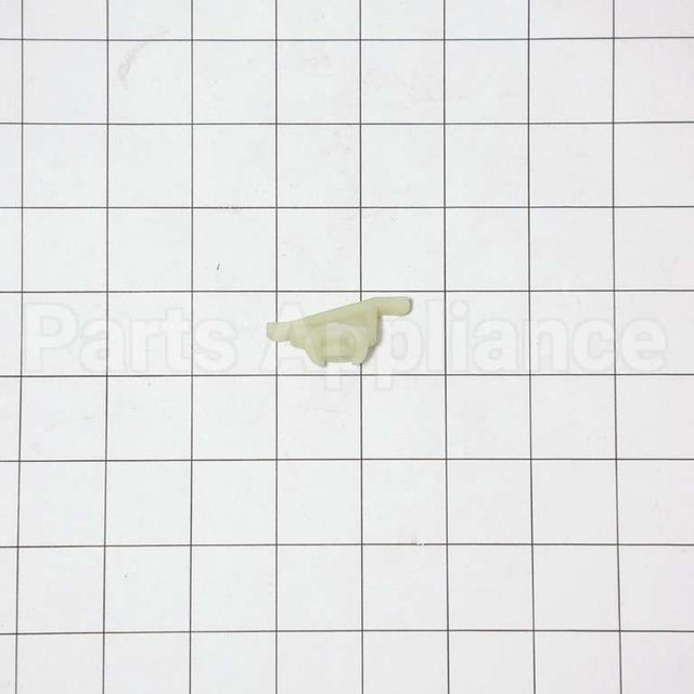 S99420472 Broan Srv Filter Retainer F Econ Ho(Ca)